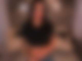 Kate Sunder's Live Sex Cam Show