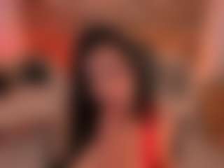 Kate Sunder's Live Sex Cam Show