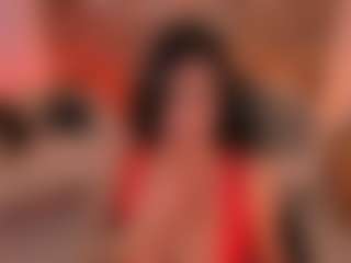 Kate Sunder's Live Sex Cam Show