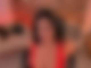 Kate Sunder's Live Sex Cam Show