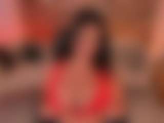 Kate Sunder's Live Sex Cam Show
