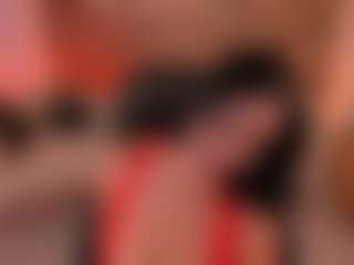 Kate Sunder's Live Sex Cam Show