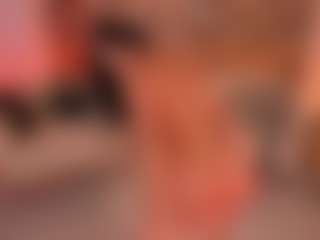 Kate Sunder's Live Sex Cam Show