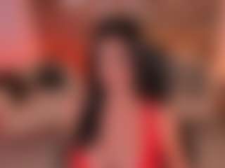 Kate Sunder's Live Sex Cam Show