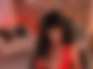Kate Sunder's Live Sex Cam Show