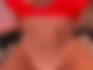 Kate Sunder's Live Sex Cam Show