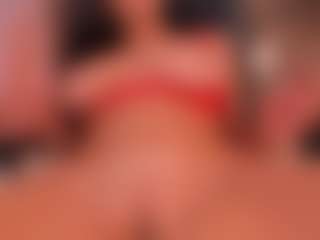 Kate Sunder's Live Sex Cam Show
