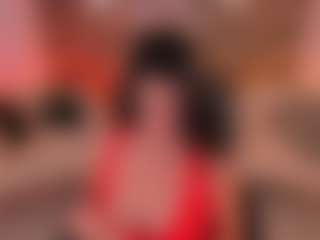 Kate Sunder's Live Sex Cam Show