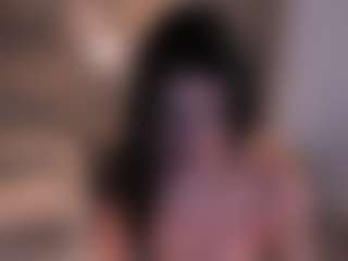 Kate Sunder's Live Sex Cam Show
