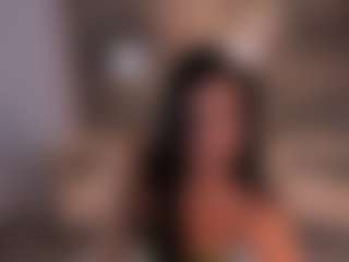 Kate Sunder's Live Sex Cam Show