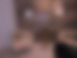 Kate Sunder's Live Sex Cam Show