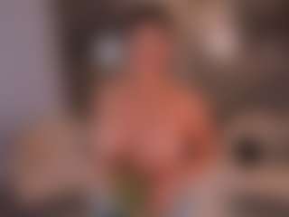 Kate Sunder's Live Sex Cam Show