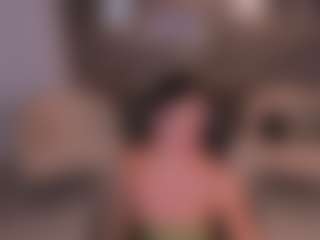 Kate Sunder's Live Sex Cam Show