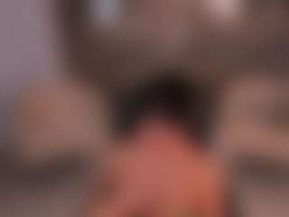 Kate Sunder's Live Sex Cam Show