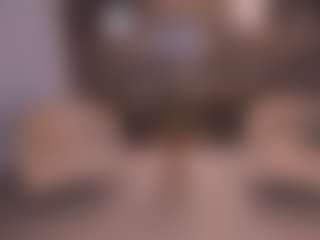 Kate Sunder's Live Sex Cam Show