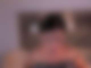 Kate Sunder's Live Sex Cam Show