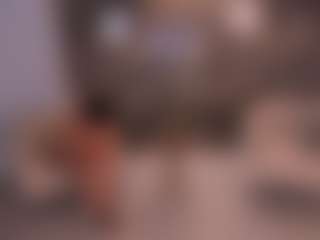 Kate Sunder's Live Sex Cam Show