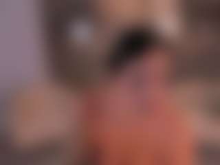 Kate Sunder's Live Sex Cam Show