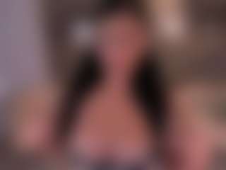 Kate Sunder's Live Sex Cam Show