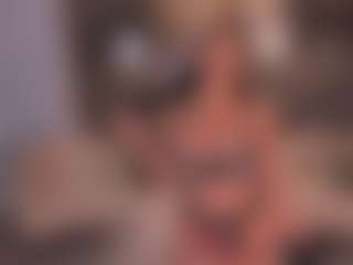 Kate Sunder's Live Sex Cam Show