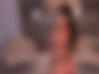 Kate Sunders Live-Sex-Cam-Show