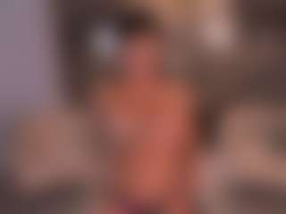 Kate Sunder's Live Sex Cam Show