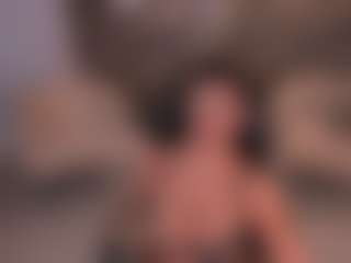 Kate Sunder's Live Sex Cam Show