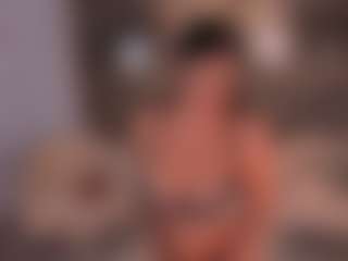 Kate Sunder's Live Sex Cam Show