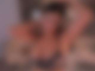 Kate Sunder's Live Sex Cam Show