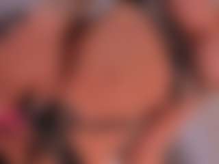 Kate Sunder's Live Sex Cam Show