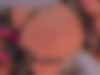 Kate Sunder's Live Sex Cam Show
