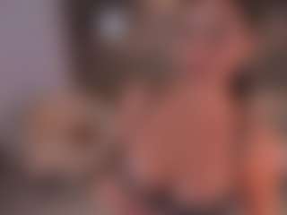 Kate Sunder's Live Sex Cam Show