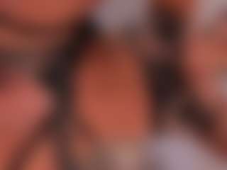 Kate Sunder's Live Sex Cam Show