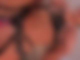 Kate Sunder's Live Sex Cam Show