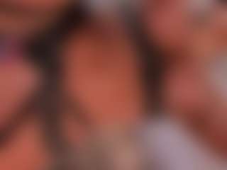 Kate Sunder's Live Sex Cam Show