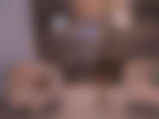 Kate Sunder's Live Sex Cam Show