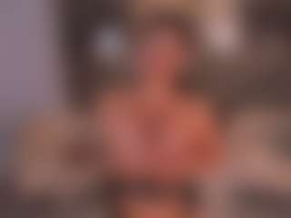 Kate Sunder's Live Sex Cam Show