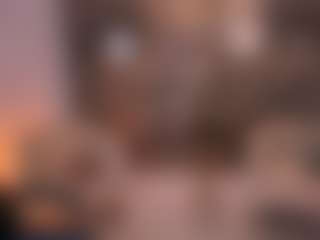 Kate Sunder's Live Sex Cam Show
