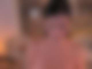 Kate Sunder's Live Sex Cam Show