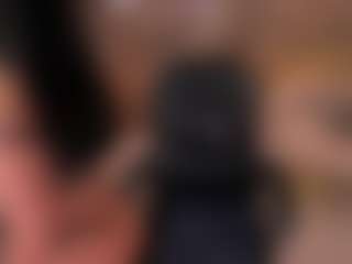 Kate Sunder's Live Sex Cam Show