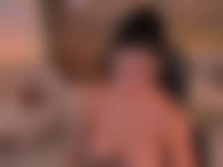 Kate Sunder's Live Sex Cam Show