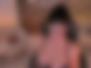 Kate Sunder's Live Sex Cam Show