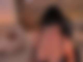 Kate Sunder's Live Sex Cam Show