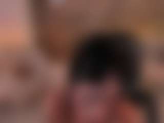 Kate Sunder's Live Sex Cam Show