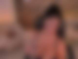 Kate Sunder's Live Sex Cam Show