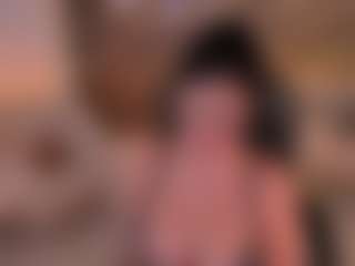 Kate Sunder's Live Sex Cam Show