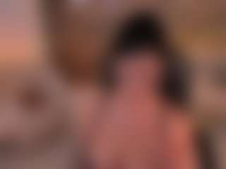 Kate Sunder's Live Sex Cam Show