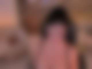 Kate Sunder's Live Sex Cam Show