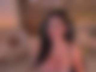 Kate Sunder's Live Sex Cam Show