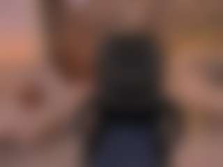 Kate Sunder's Live Sex Cam Show
